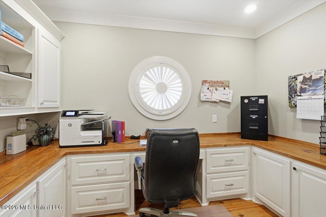 500 Treasure Cove Flowood, MS 39232 - Photo 21 of 41 17-500 Treasure Cove _ Hometoursms.com