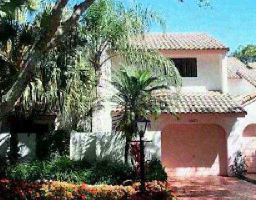 22577 Meridiana Drive Boca Raton, FL 33433 - Photo 1 of 1 Primary Photo