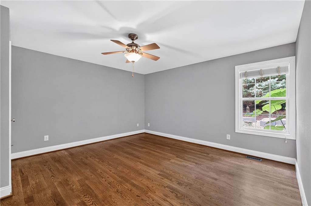 2729 Arbor Hill Road Canton, GA 30115 - Photo 31 of 54