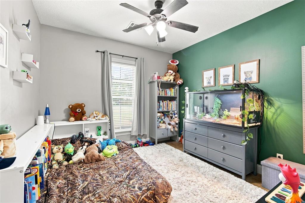 491 Koonce Road Lake Charles, LA 70611 - Photo 13 of 16 Gallery Image 13