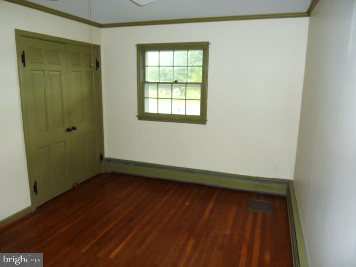 69 Hartford Road Medford, NJ 08055 - Photo 12 of 20 Bedroom 2