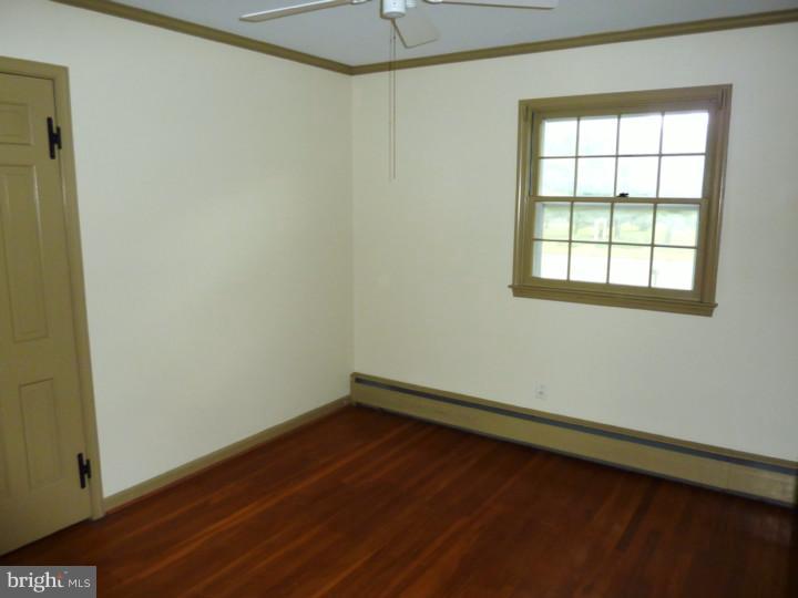 69 Hartford Road Medford, NJ 08055 - Photo 13 of 20 Bedroom 3