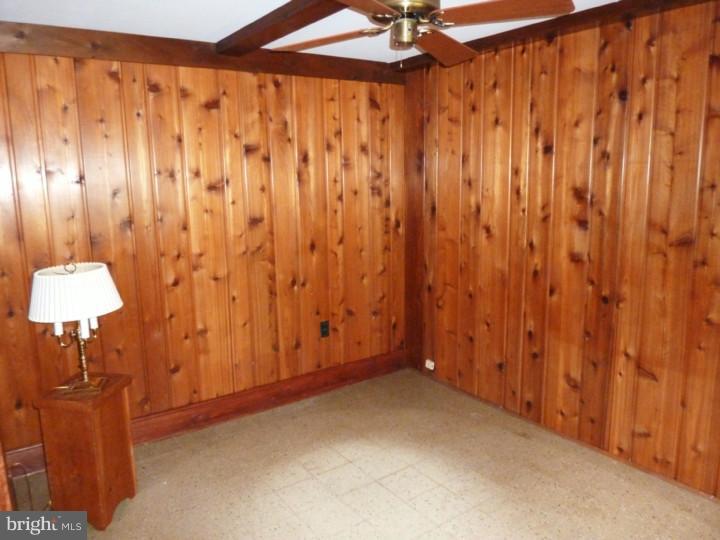 69 Hartford Road Medford, NJ 08055 - Photo 14 of 20 Bedroom 4