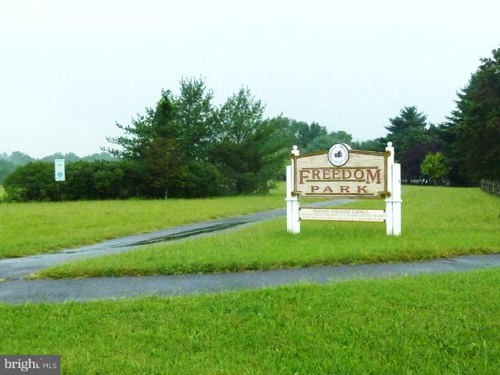 69 Hartford Road Medford, NJ 08055 - Photo 19 of 20 Nearby Park