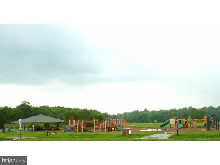 69 Hartford Road Medford, NJ 08055 - Photo 20 of 20 Nearby Playground