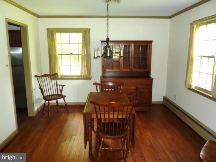 69 Hartford Road Medford, NJ 08055 - Photo 5 of 20 Dining Room
