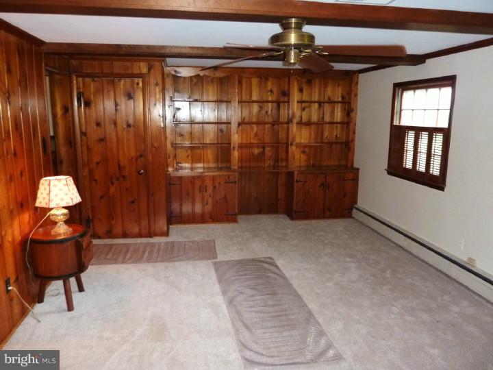 69 Hartford Road Medford, NJ 08055 - Photo 9 of 20 Family Room