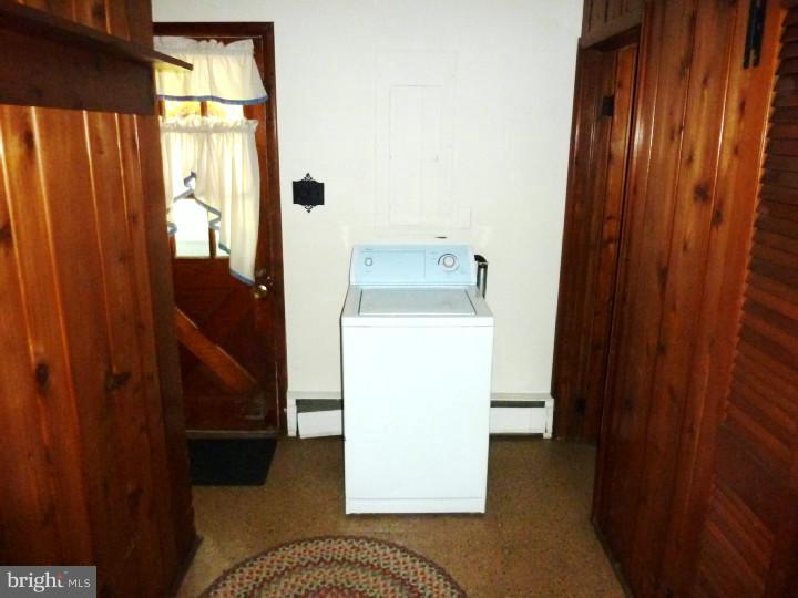69 Hartford Road Medford, NJ 08055 - Photo 10 of 20 Laundry Room