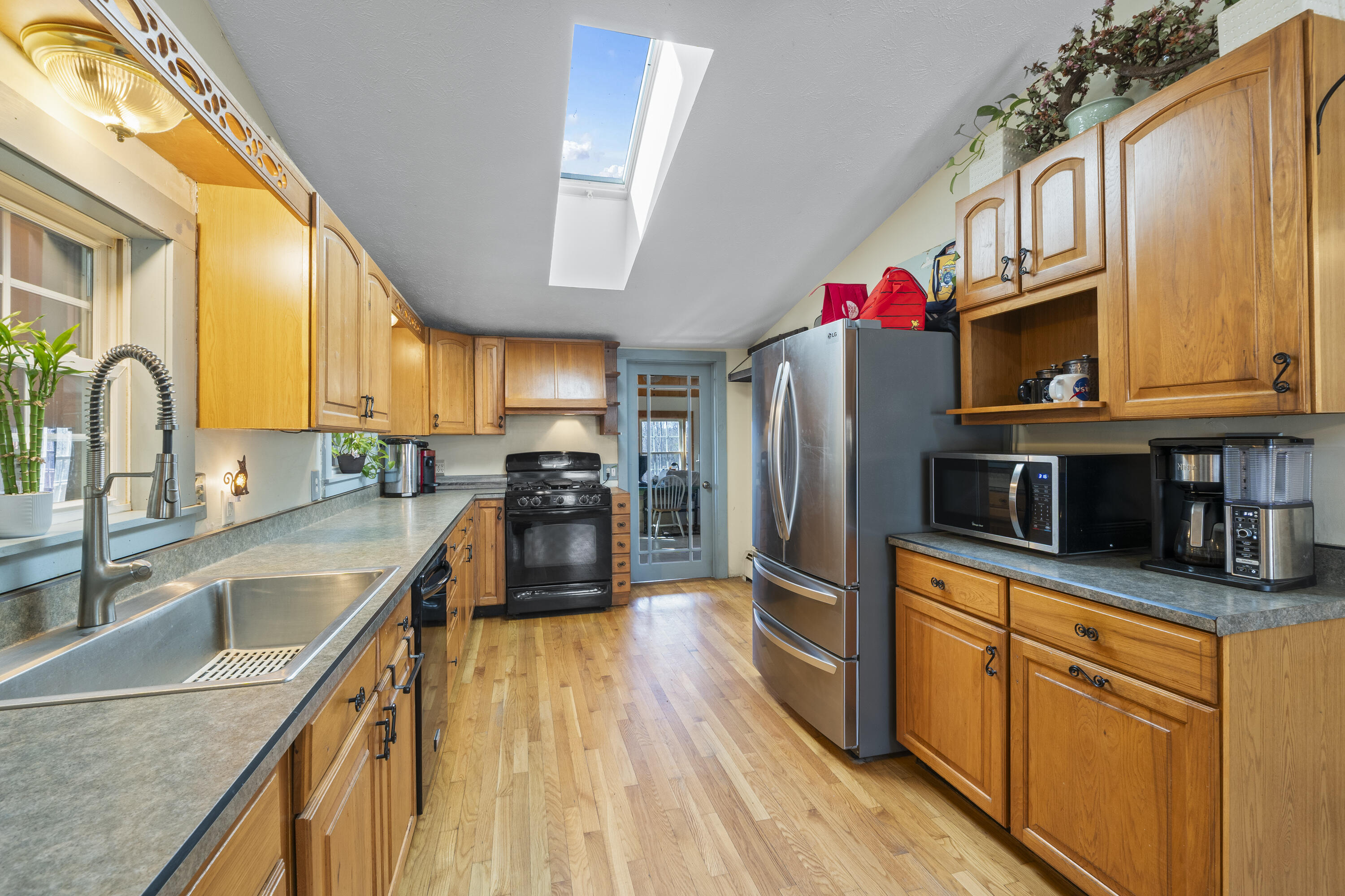 450 West Road Waterboro, ME 04087 - Photo 10 of 62 450 West Rd_110