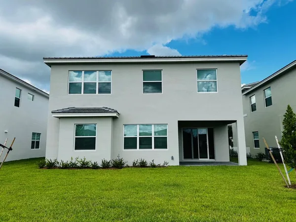 $3,750 | 5468 Pecan Drive, Westlake, FL 33470