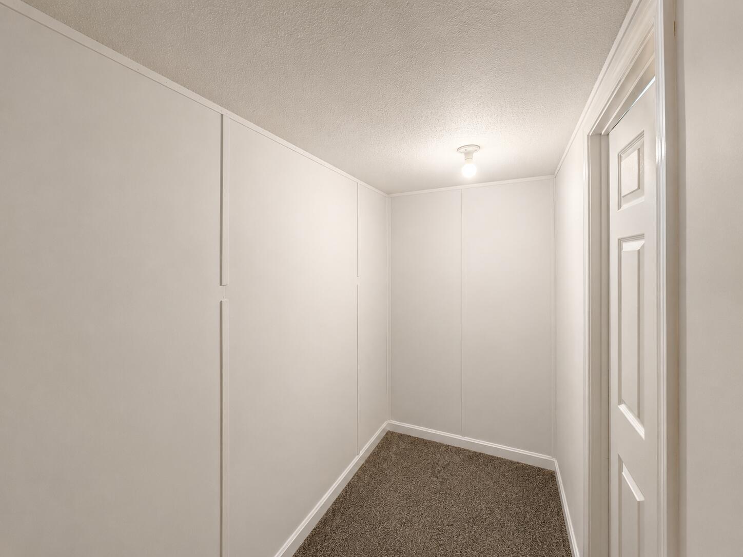 209 Franklin Road Hancock, ME 04640 - Photo 16 of 29 walk in closet