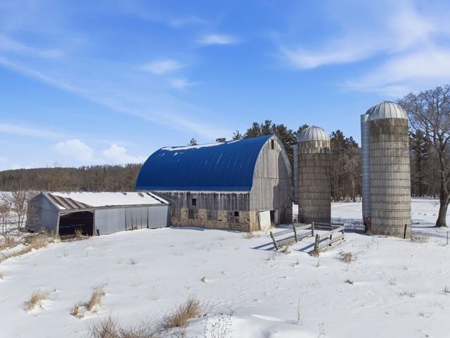 7623 County Rd V Marshfield, WI 54449 - Photo 44 of 52