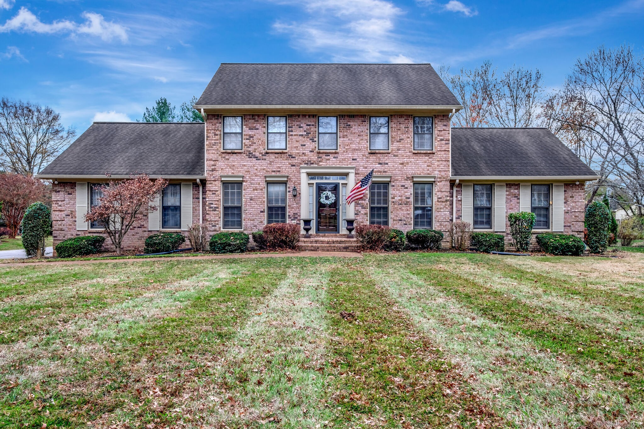 3004 Braintree Road Franklin, TN 37069 - Photo 1 of 45 Gallery Image 1