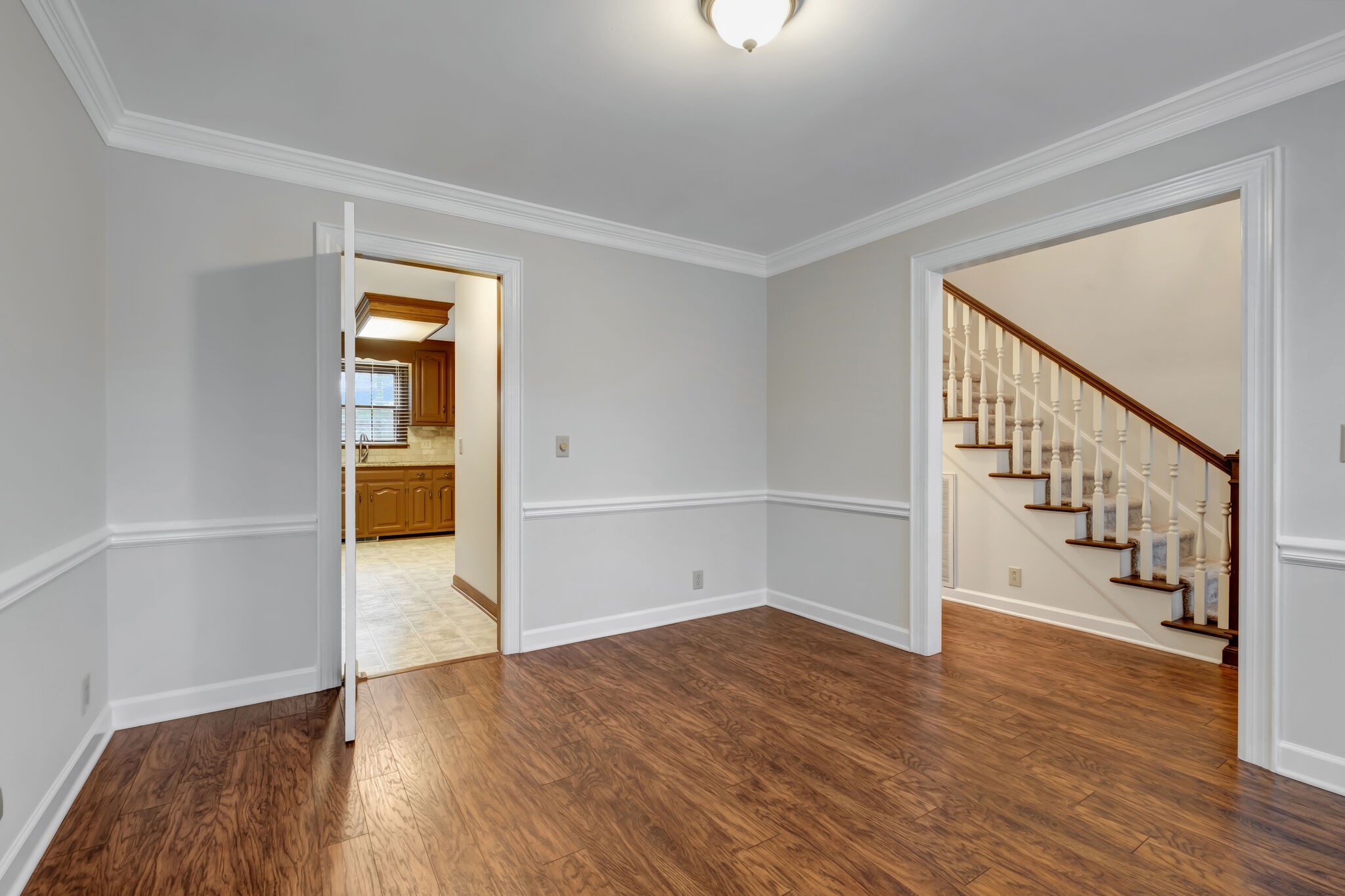 3004 Braintree Road Franklin, TN 37069 - Photo 11 of 45 Gallery Image 11