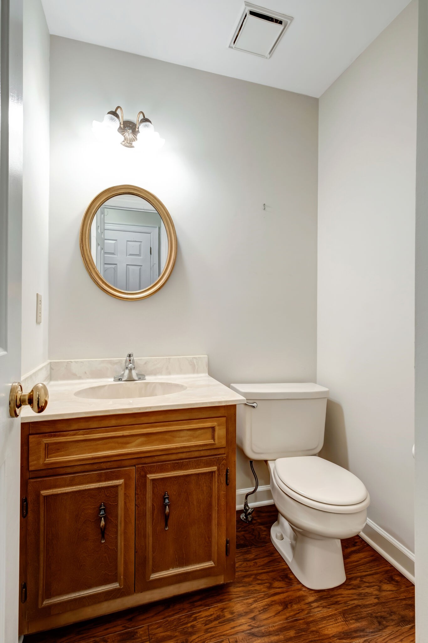 3004 Braintree Road Franklin, TN 37069 - Photo 12 of 45 Gallery Image 12