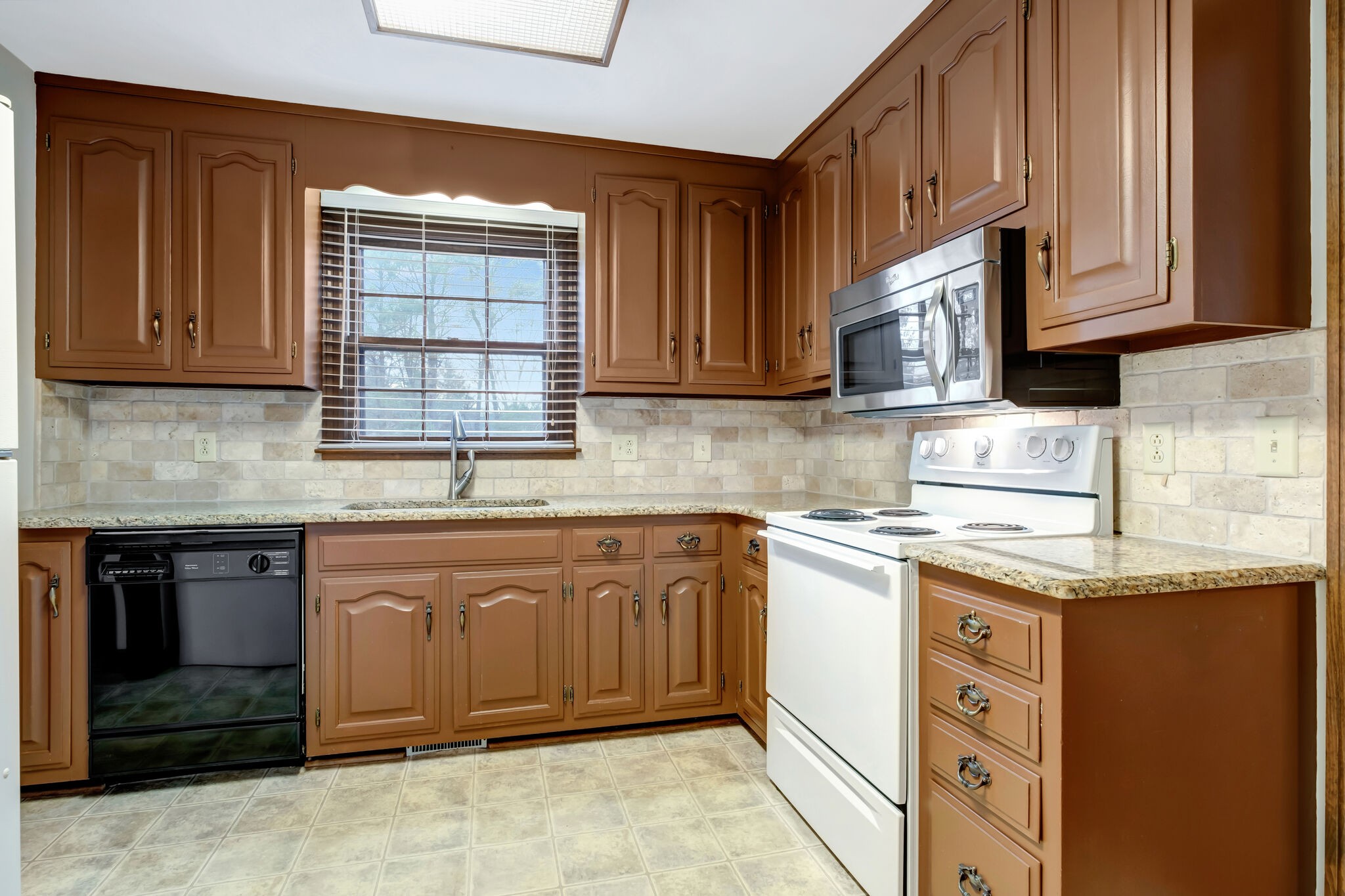3004 Braintree Road Franklin, TN 37069 - Photo 13 of 45 Gallery Image 13
