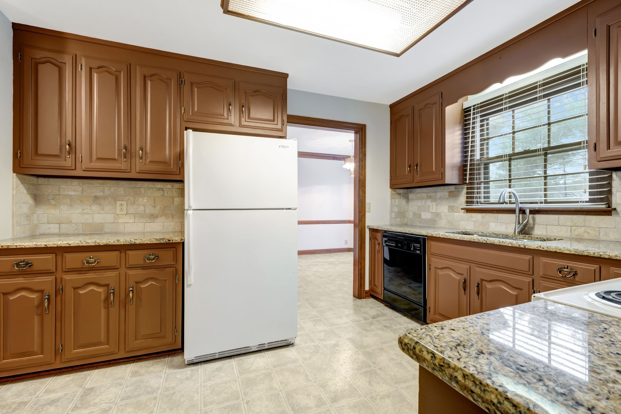 3004 Braintree Road Franklin, TN 37069 - Photo 14 of 45 Gallery Image 14