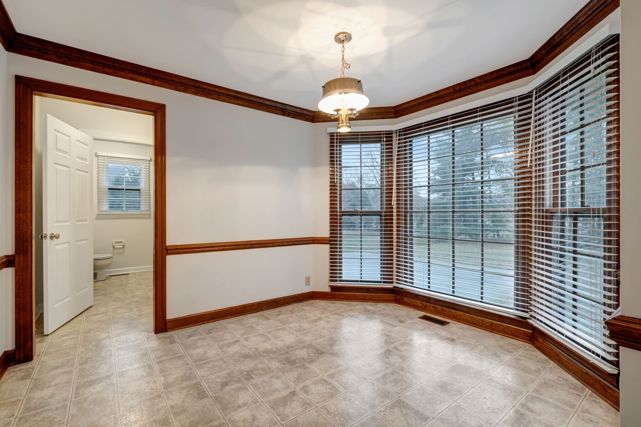3004 Braintree Road Franklin, TN 37069 - Photo 17 of 45 Gallery Image 17