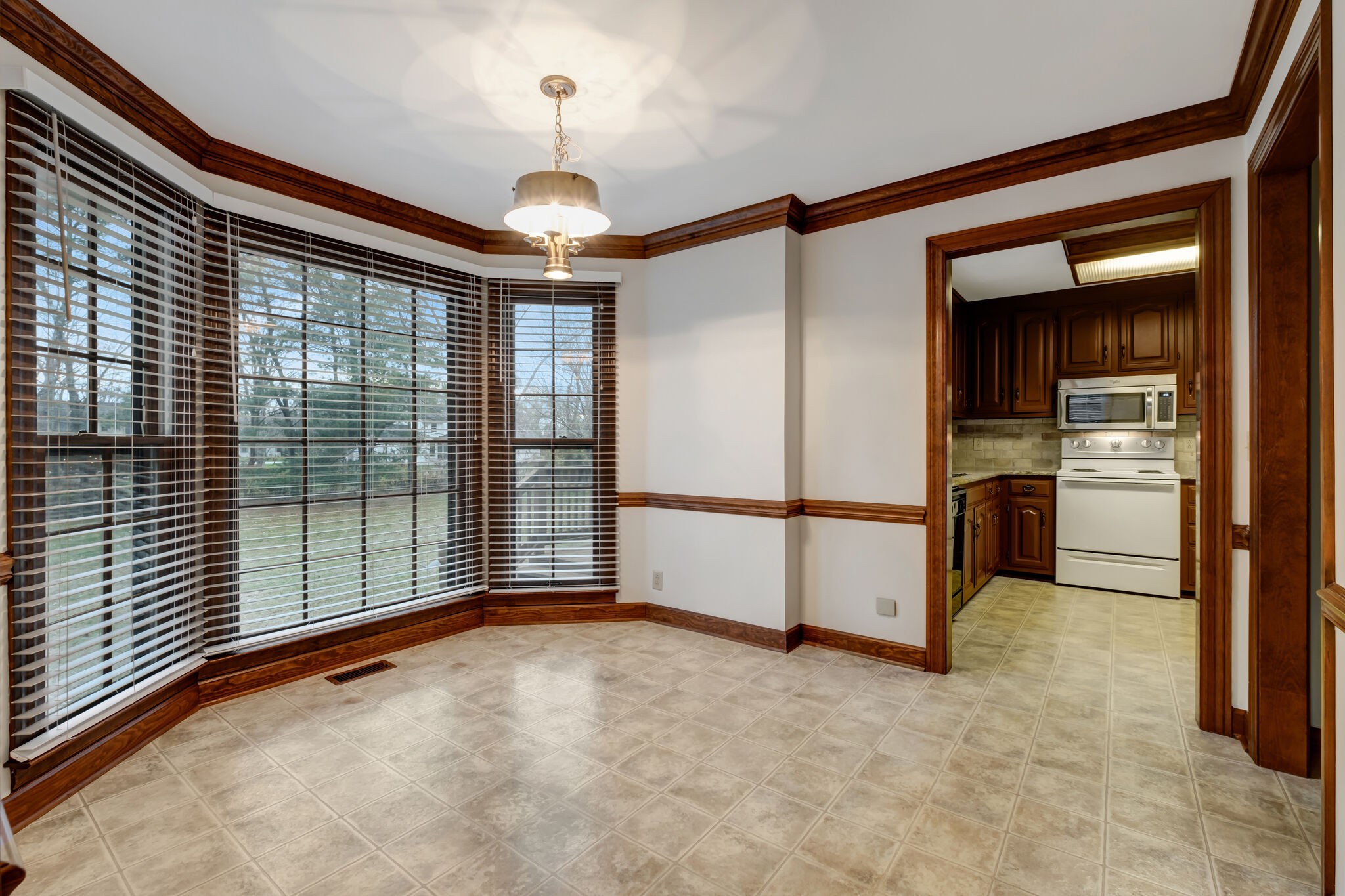 3004 Braintree Road Franklin, TN 37069 - Photo 18 of 45 Gallery Image 18