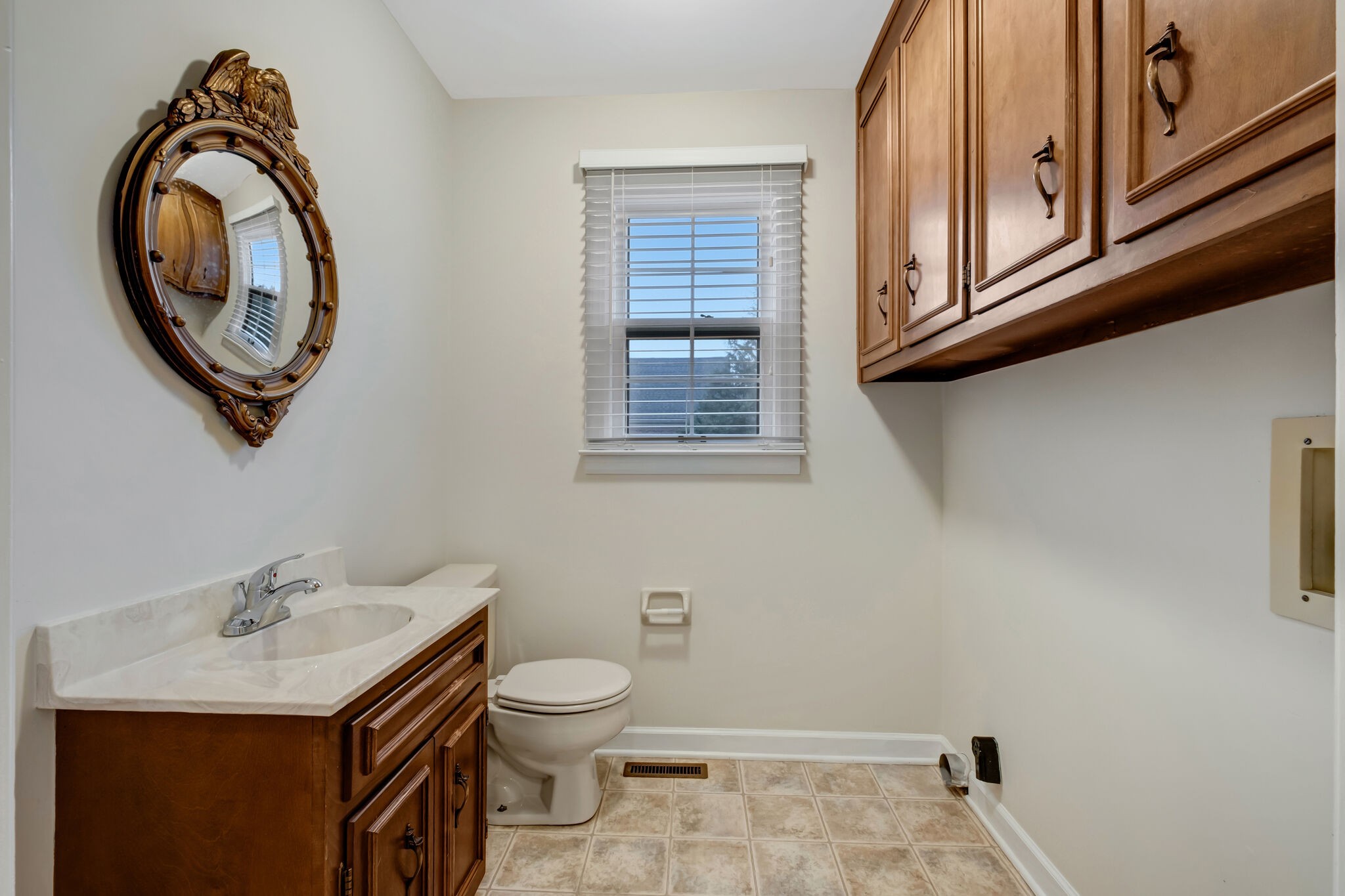 3004 Braintree Road Franklin, TN 37069 - Photo 19 of 45 Gallery Image 19