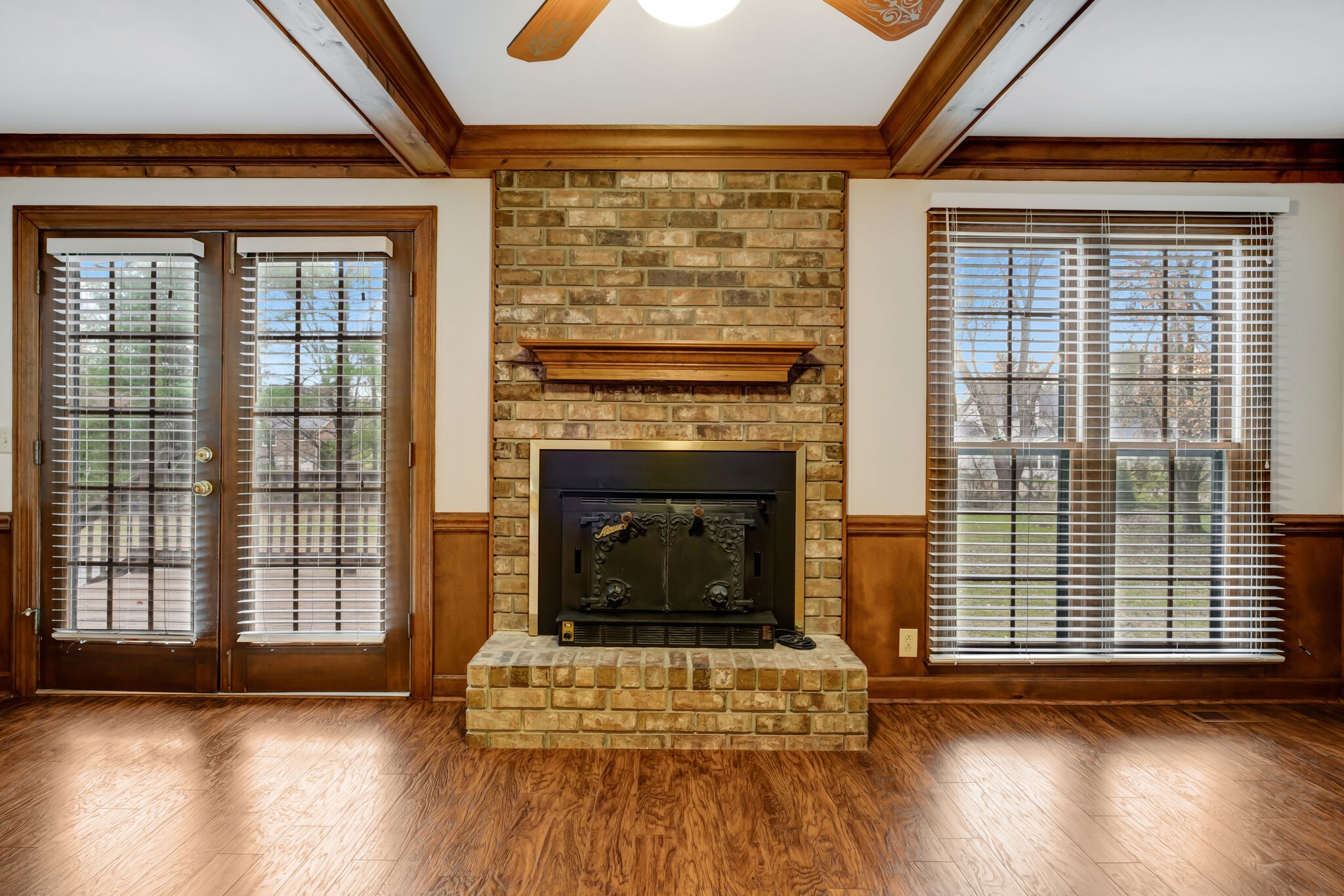 3004 Braintree Road Franklin, TN 37069 - Photo 21 of 45 Gallery Image 21