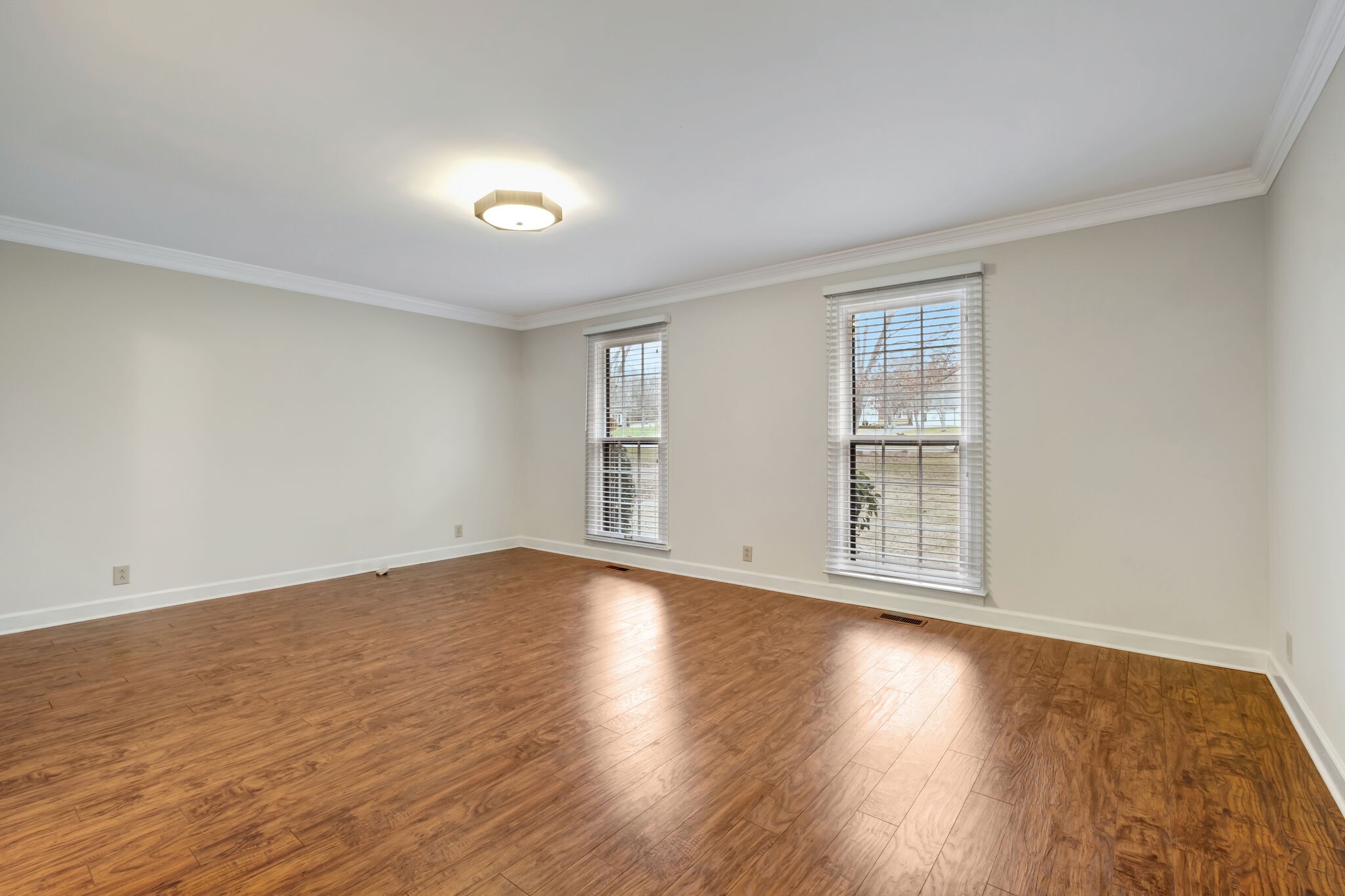 3004 Braintree Road Franklin, TN 37069 - Photo 23 of 45 Gallery Image 23
