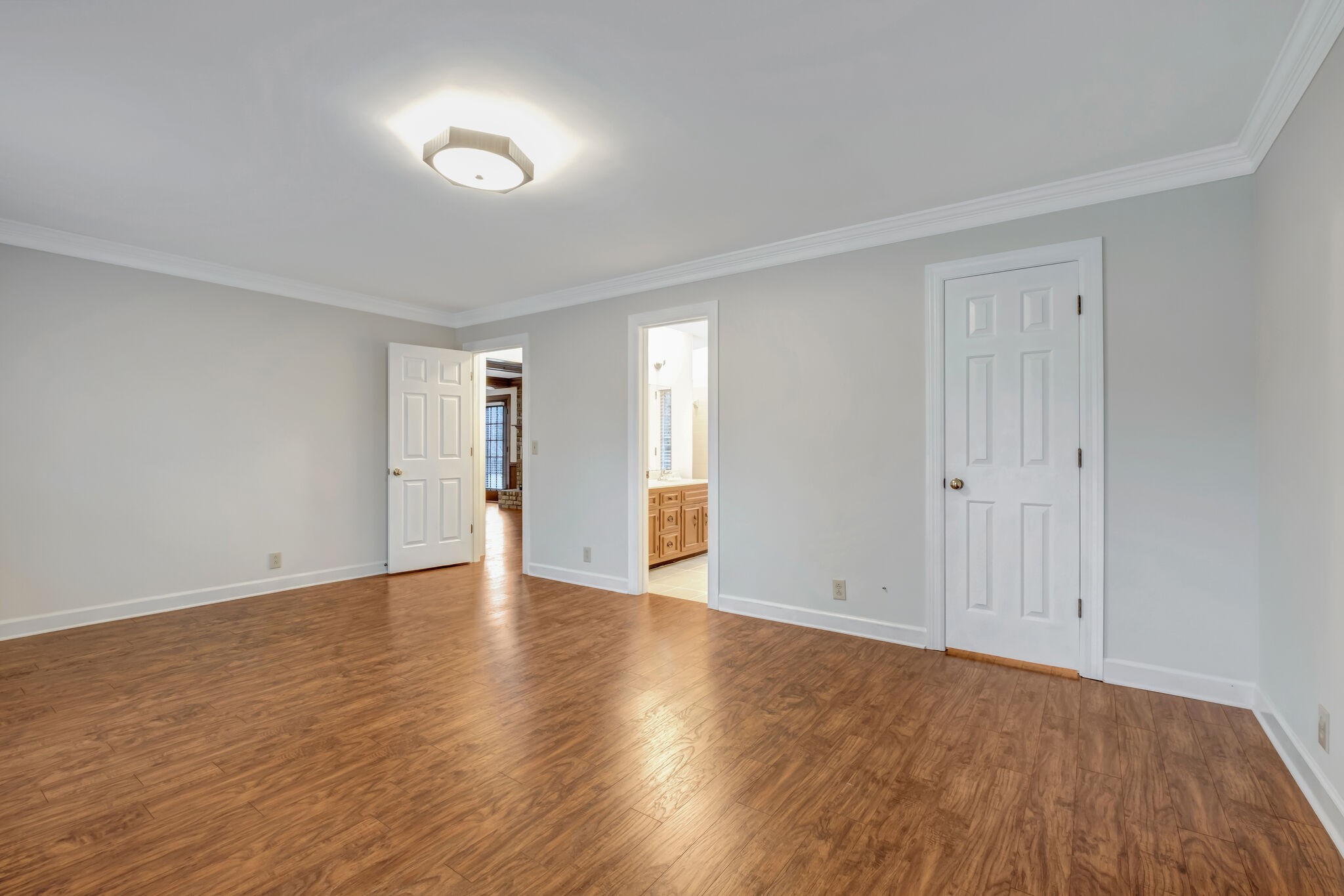 3004 Braintree Road Franklin, TN 37069 - Photo 24 of 45 Gallery Image 24