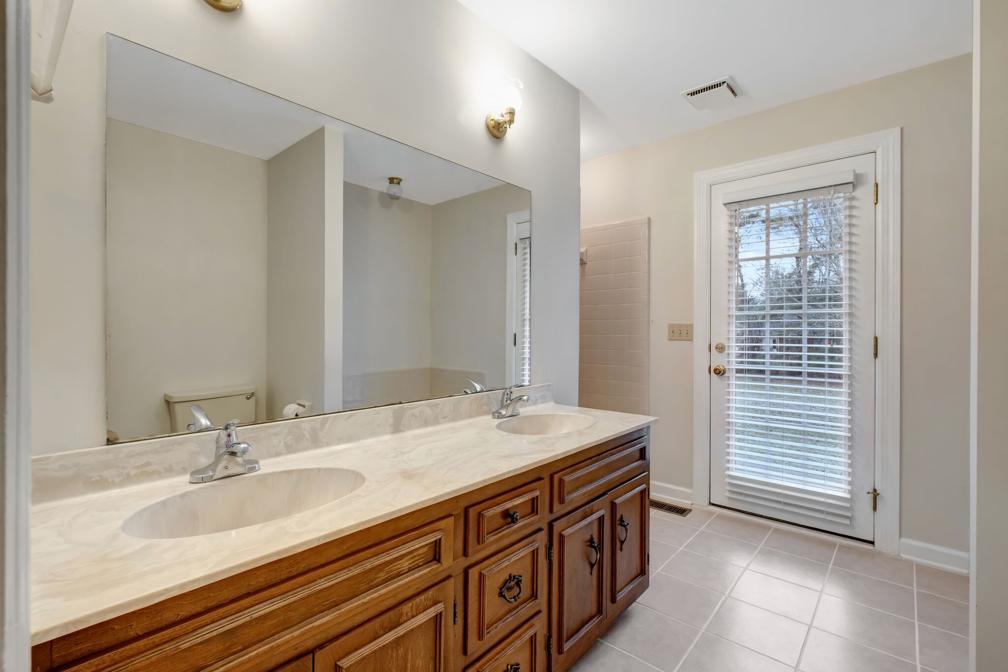 3004 Braintree Road Franklin, TN 37069 - Photo 25 of 45 Gallery Image 25