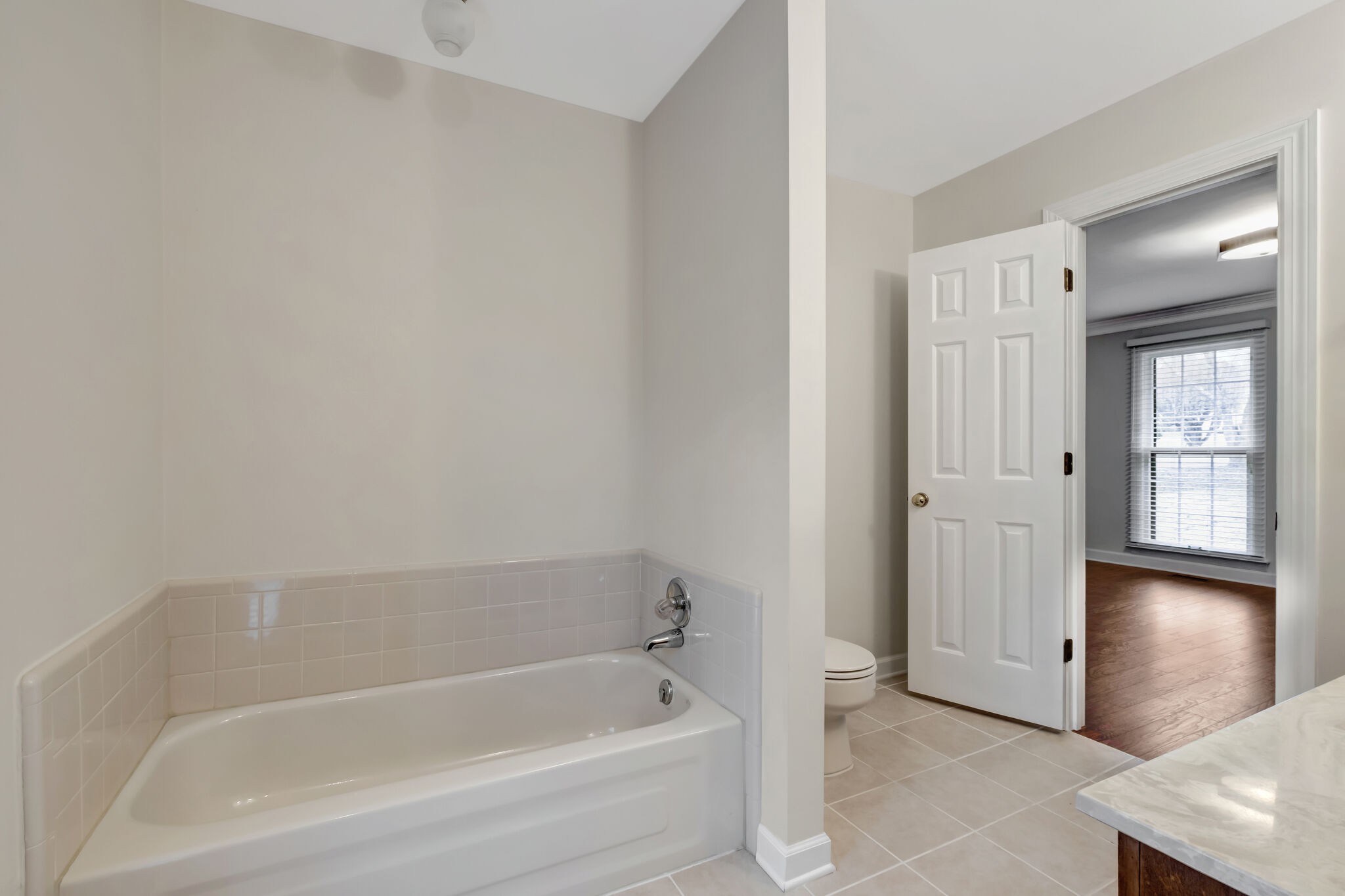 3004 Braintree Road Franklin, TN 37069 - Photo 26 of 45 Gallery Image 26