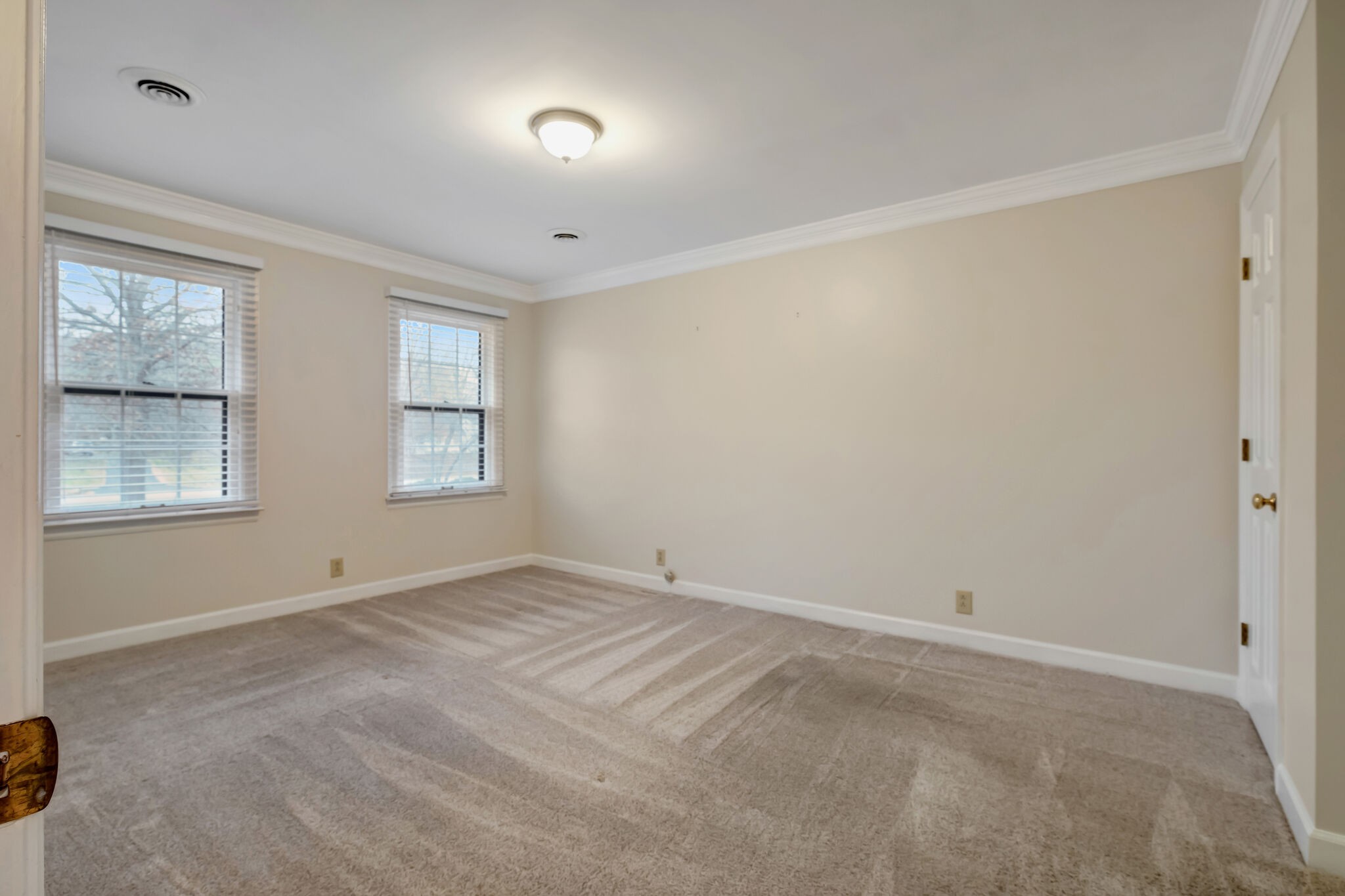 3004 Braintree Road Franklin, TN 37069 - Photo 30 of 45 Gallery Image 30