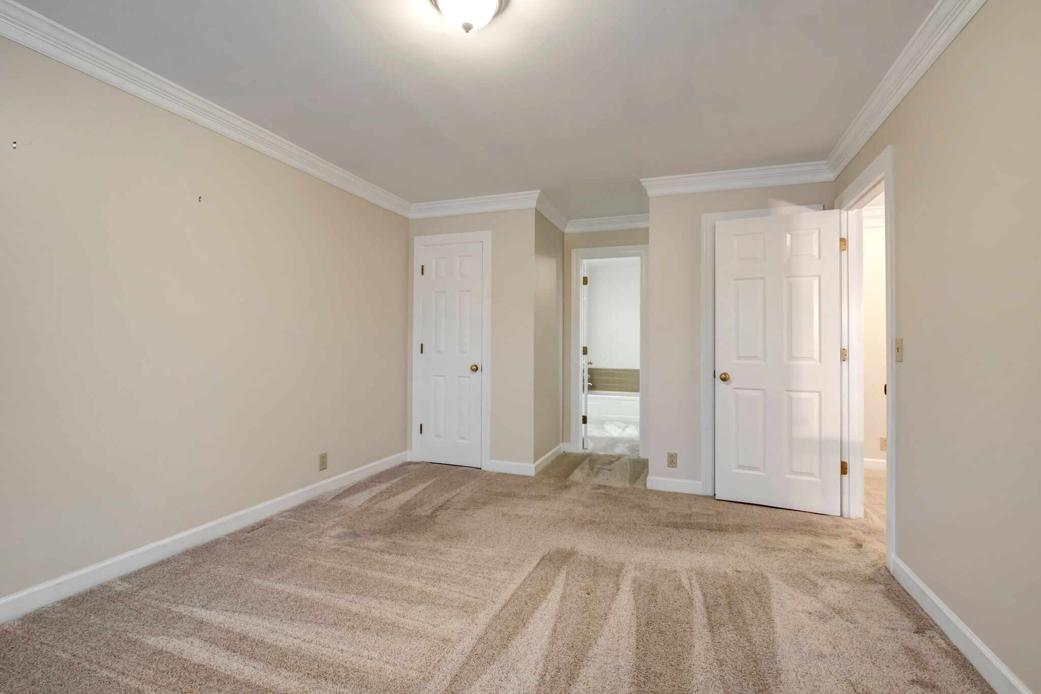 3004 Braintree Road Franklin, TN 37069 - Photo 31 of 45 Gallery Image 31