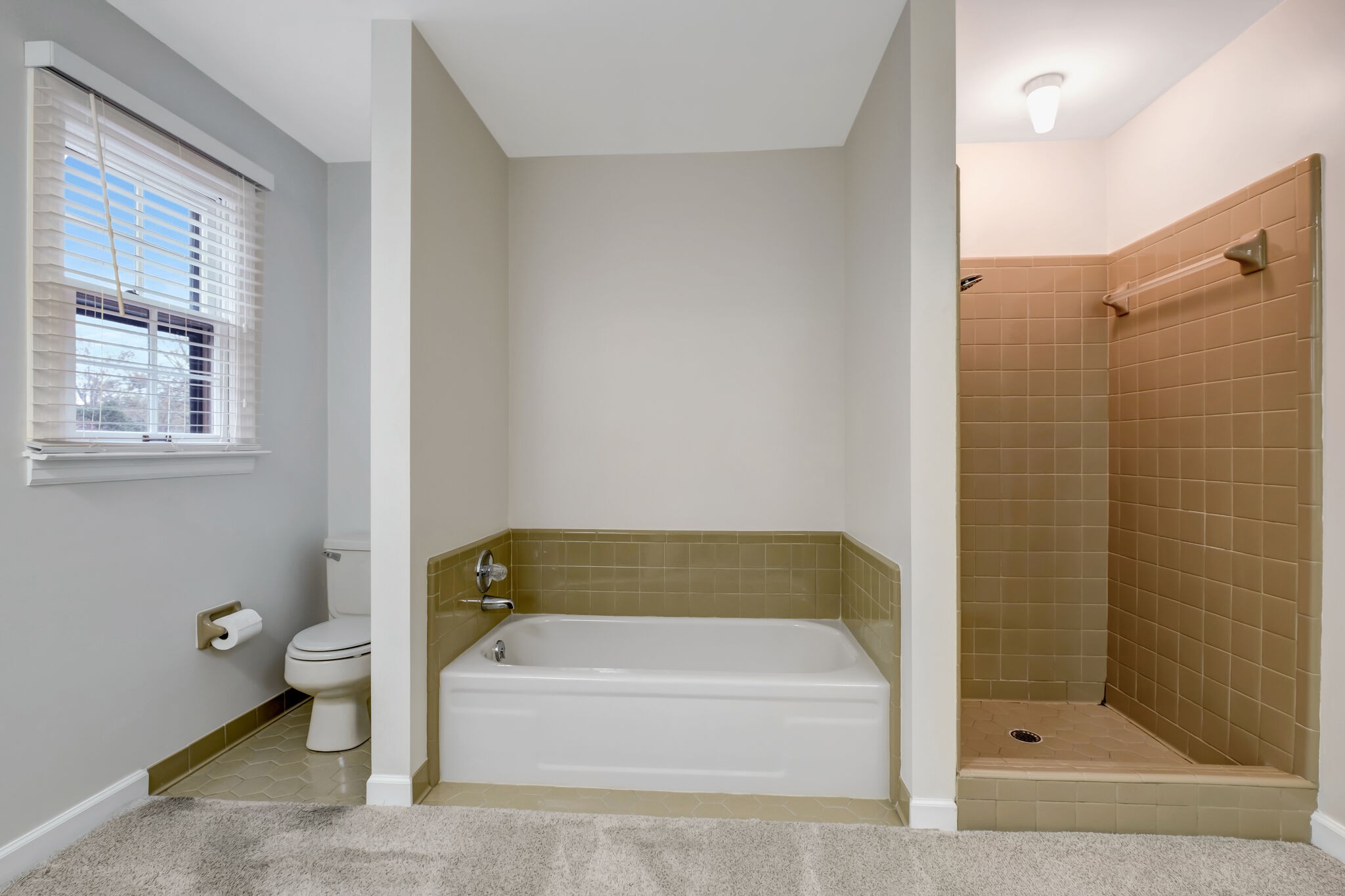 3004 Braintree Road Franklin, TN 37069 - Photo 32 of 45 Gallery Image 32
