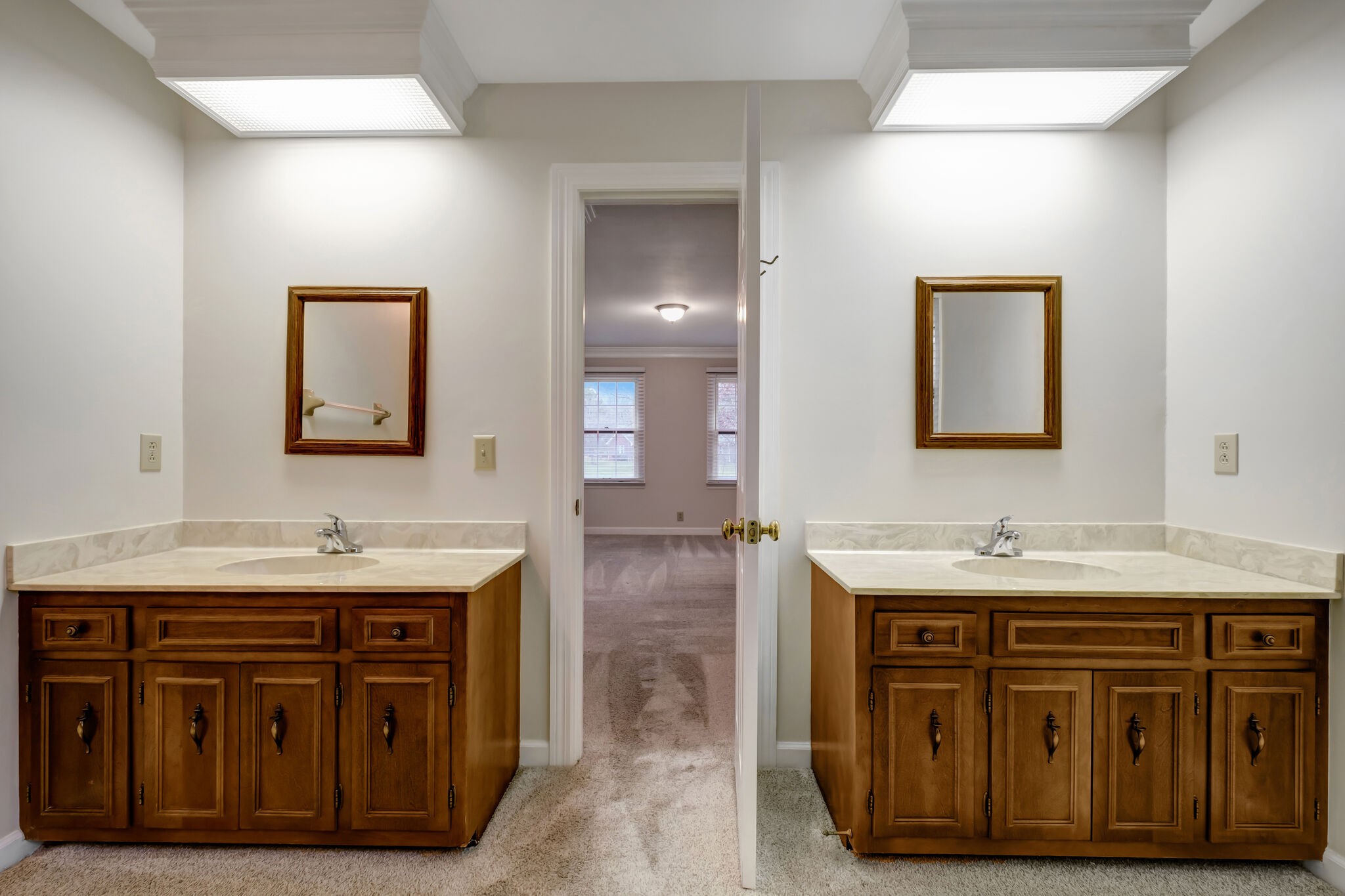 3004 Braintree Road Franklin, TN 37069 - Photo 33 of 45 Gallery Image 33