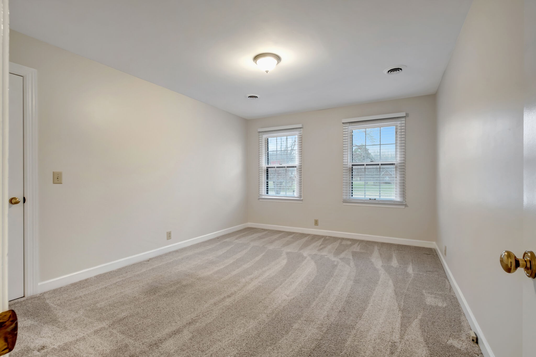 3004 Braintree Road Franklin, TN 37069 - Photo 34 of 45 Gallery Image 34
