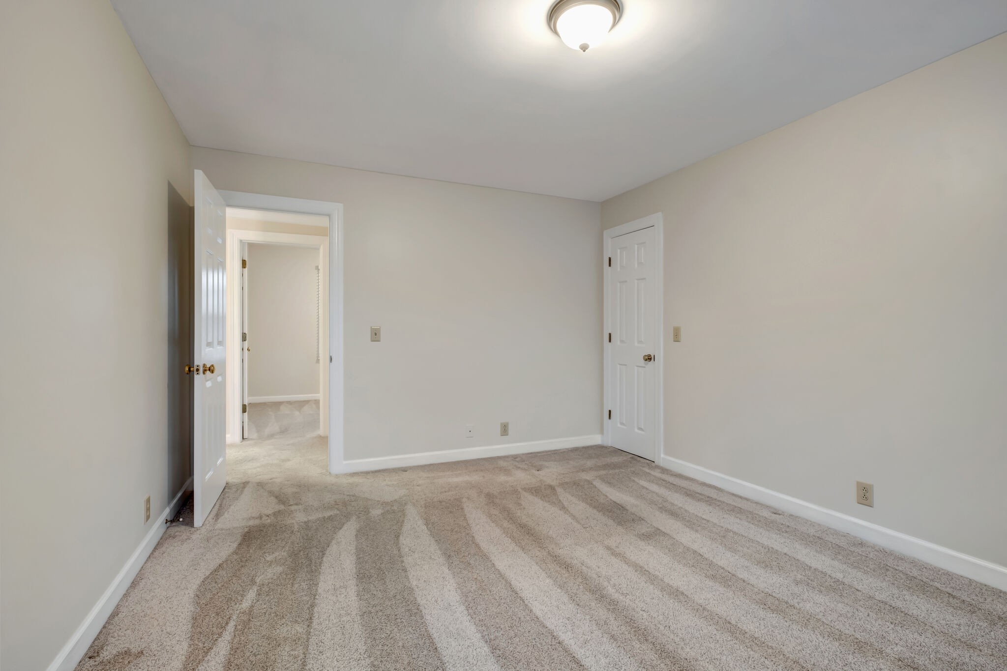 3004 Braintree Road Franklin, TN 37069 - Photo 35 of 45 Gallery Image 35