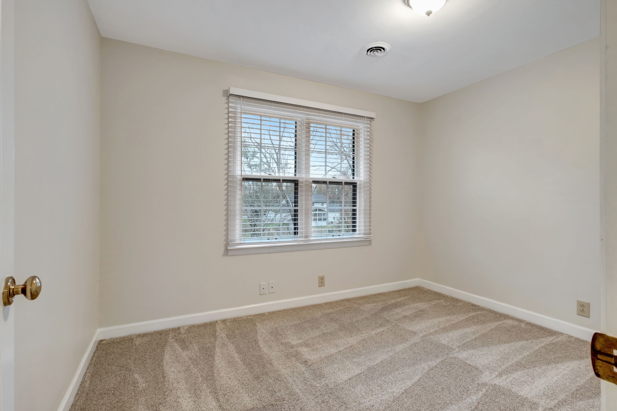 3004 Braintree Road Franklin, TN 37069 - Photo 36 of 45 Gallery Image 36