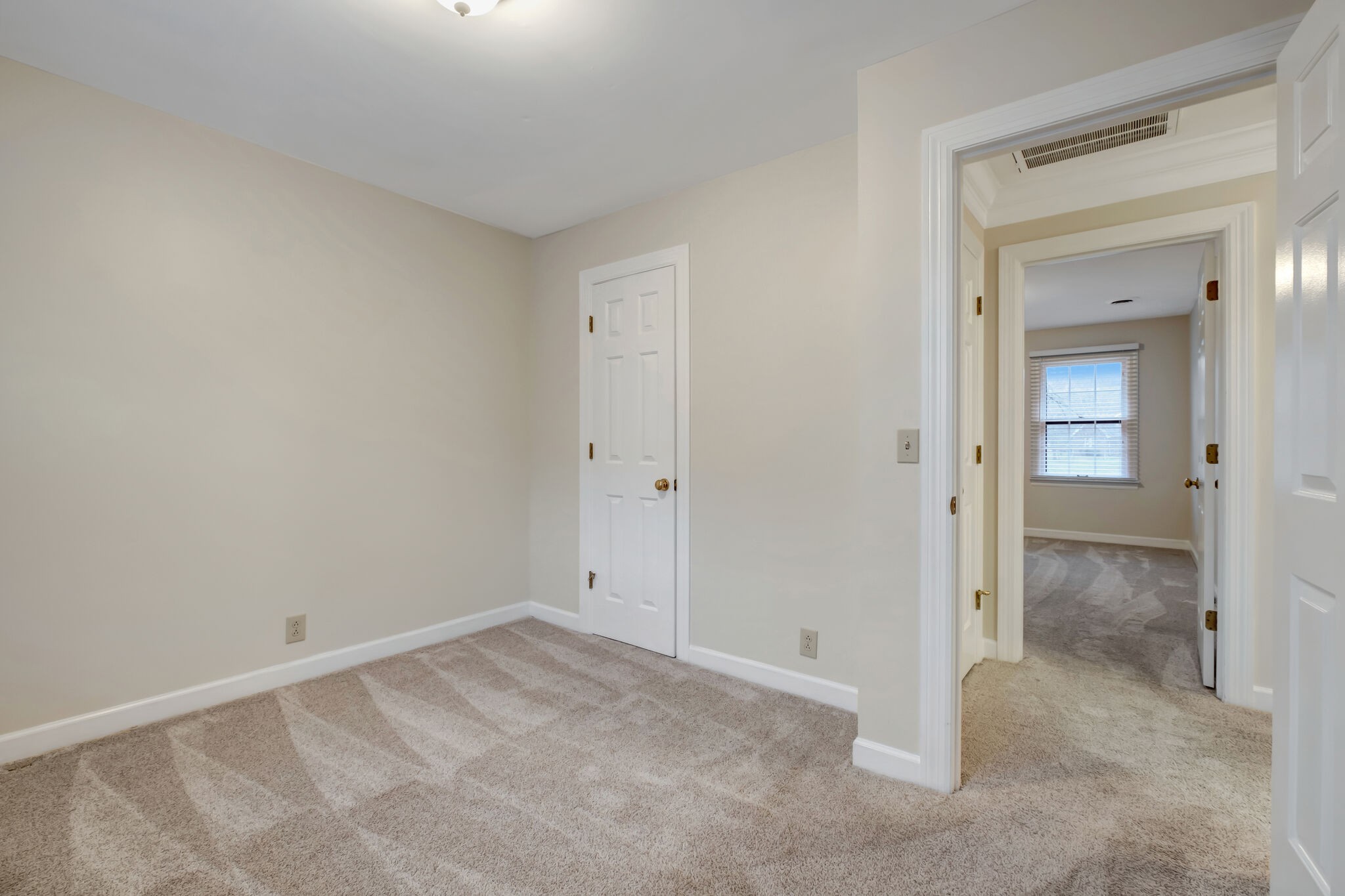 3004 Braintree Road Franklin, TN 37069 - Photo 37 of 45 Gallery Image 37