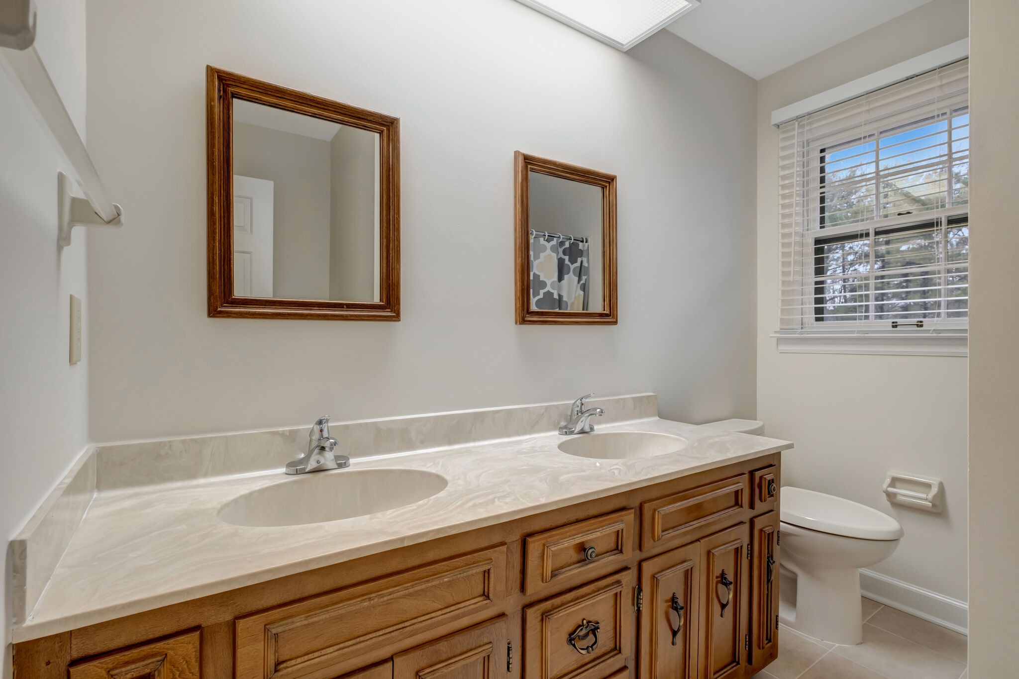 3004 Braintree Road Franklin, TN 37069 - Photo 38 of 45 Gallery Image 38