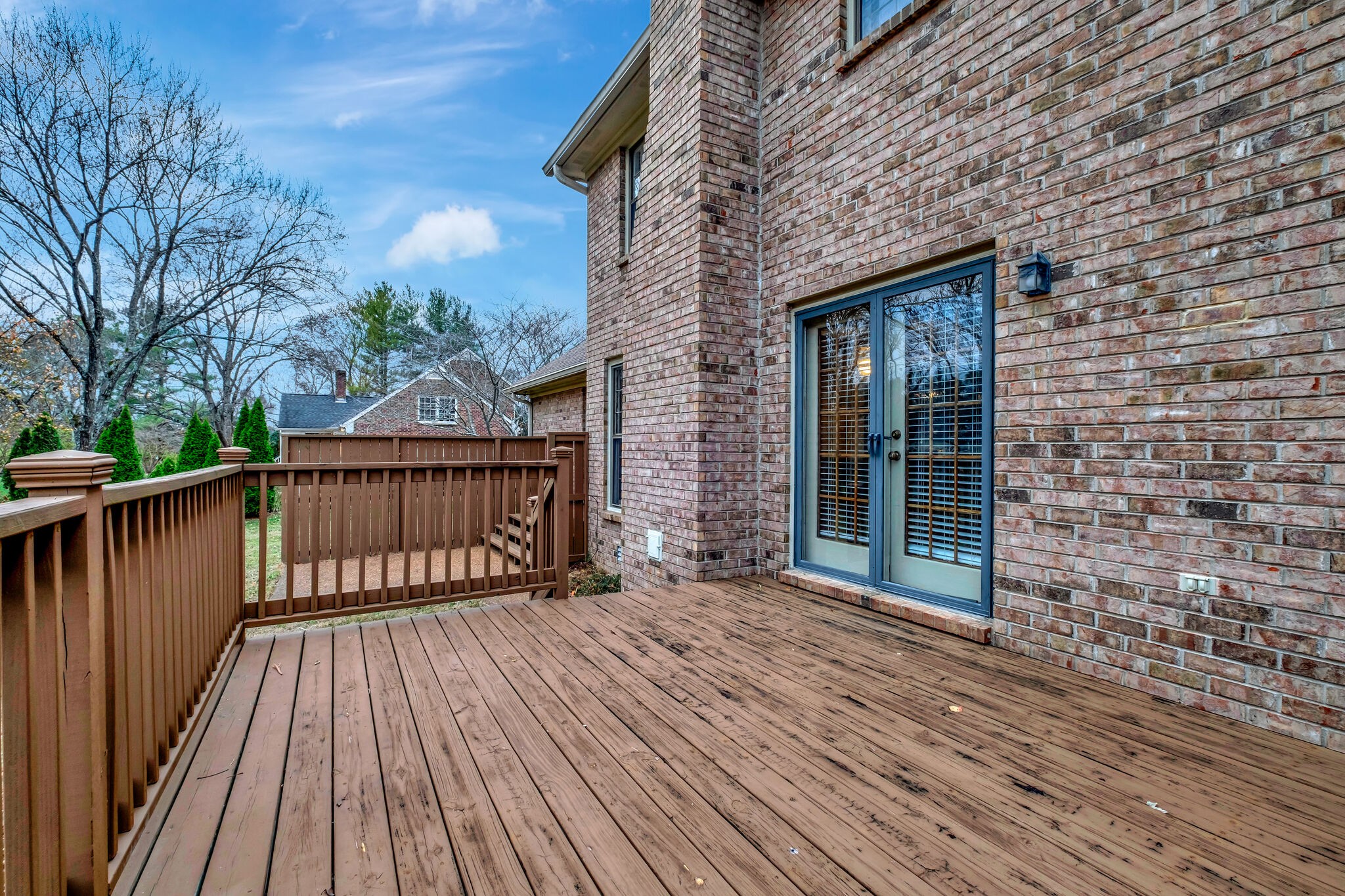 3004 Braintree Road Franklin, TN 37069 - Photo 41 of 45 Gallery Image 41