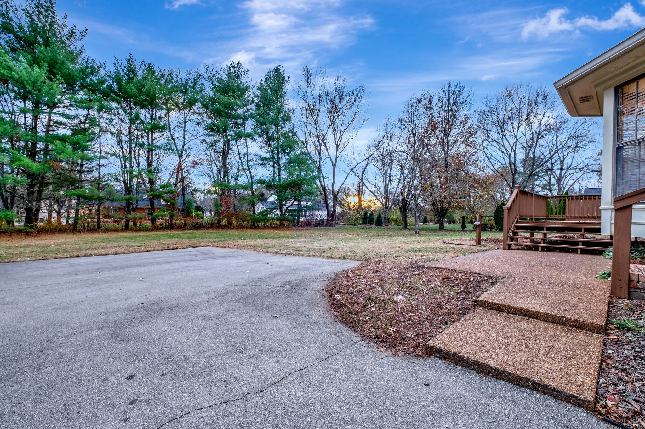 3004 Braintree Road Franklin, TN 37069 - Photo 42 of 45 Gallery Image 42