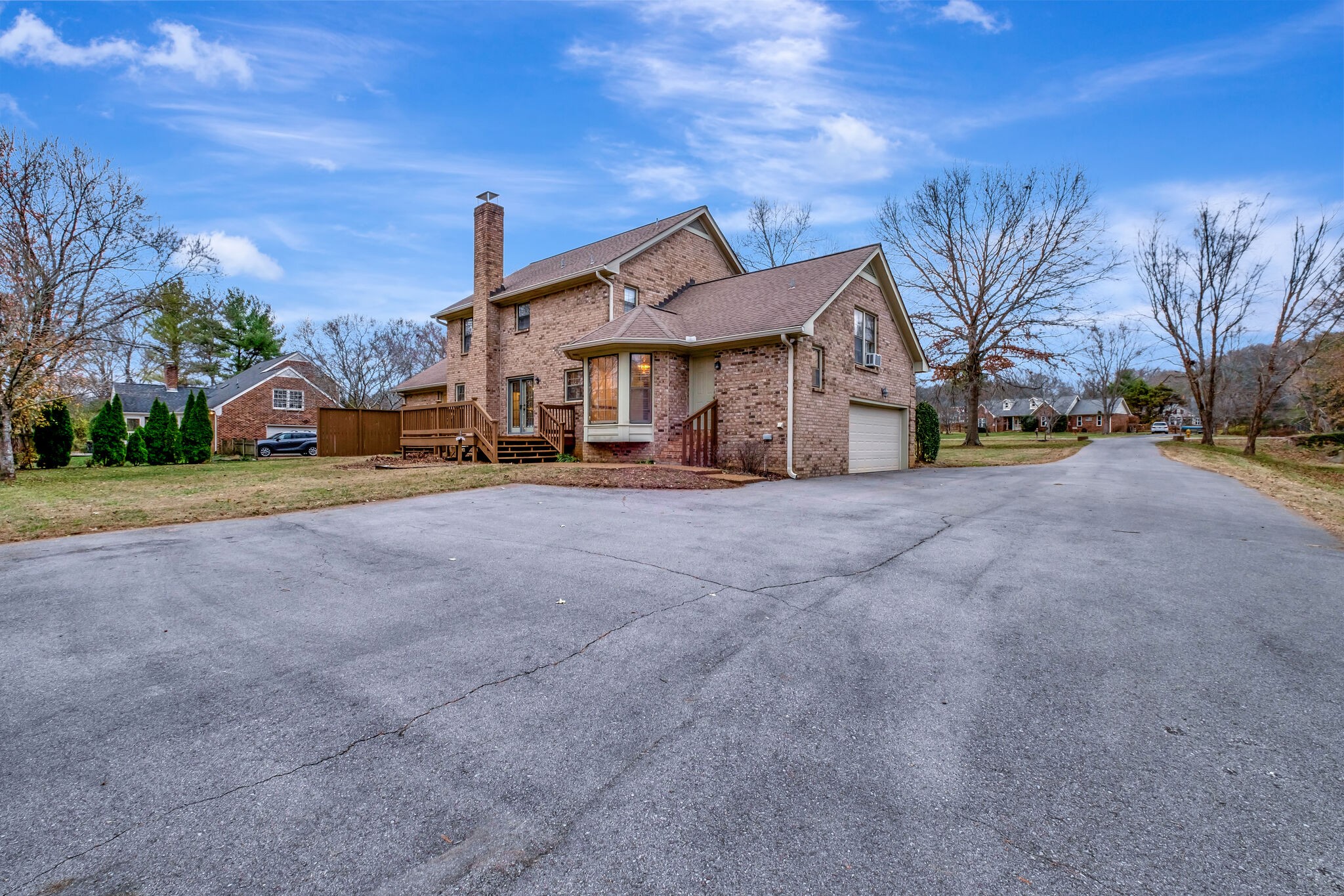 3004 Braintree Road Franklin, TN 37069 - Photo 43 of 45 Gallery Image 43
