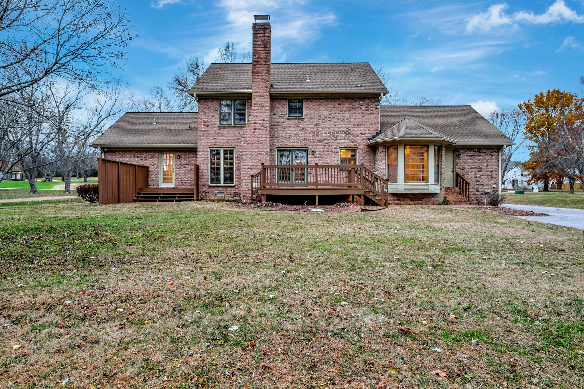 3004 Braintree Road Franklin, TN 37069 - Photo 44 of 45 Gallery Image 44