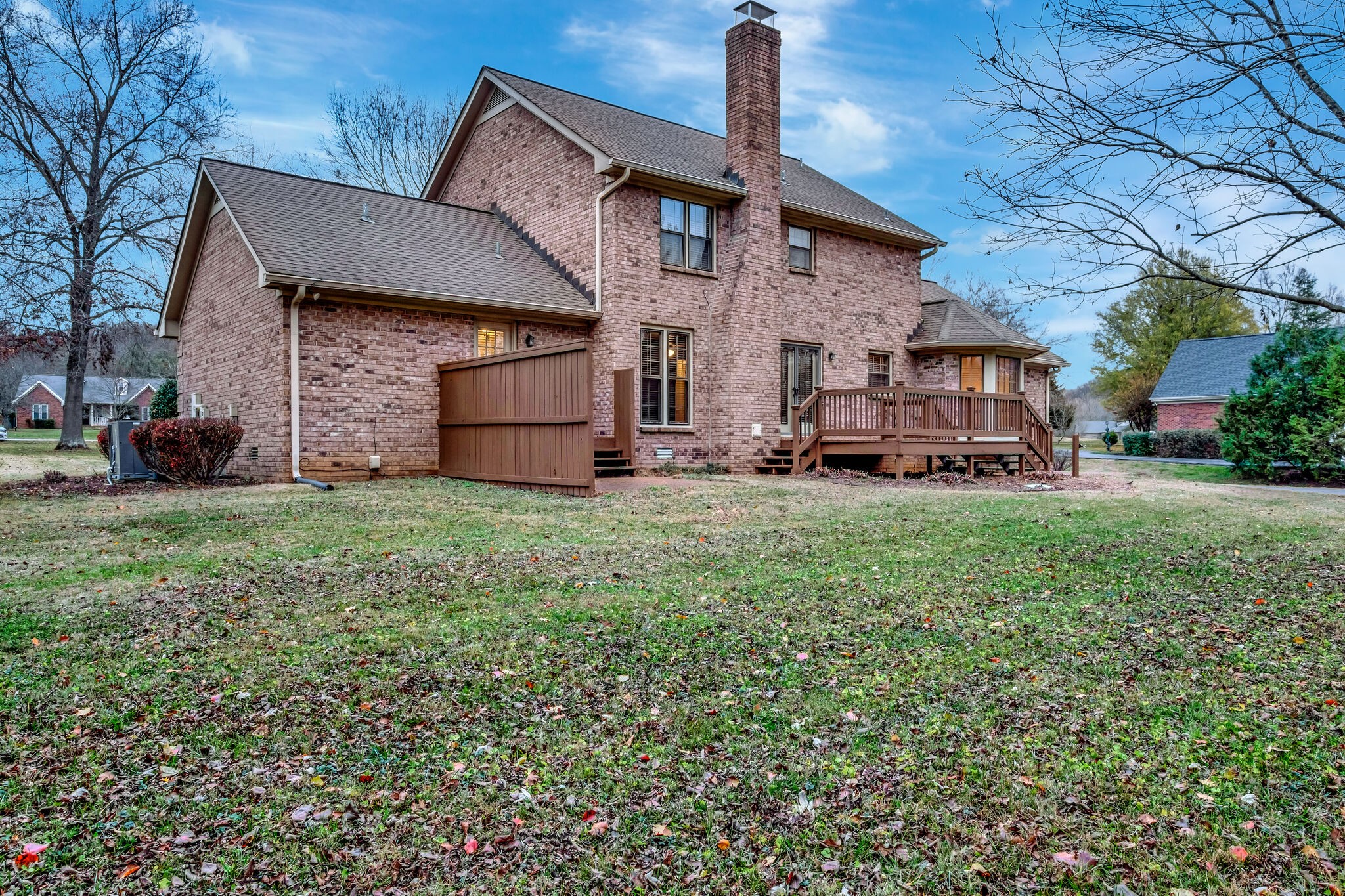 3004 Braintree Road Franklin, TN 37069 - Photo 45 of 45 Gallery Image 45