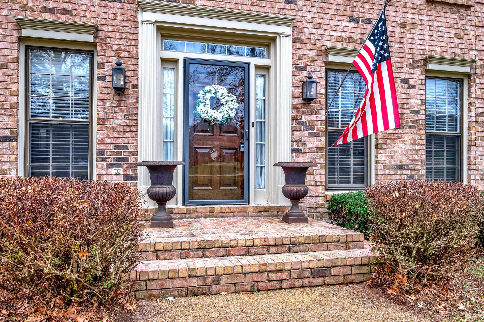 3004 Braintree Road Franklin, TN 37069 - Photo 5 of 45 Gallery Image 5