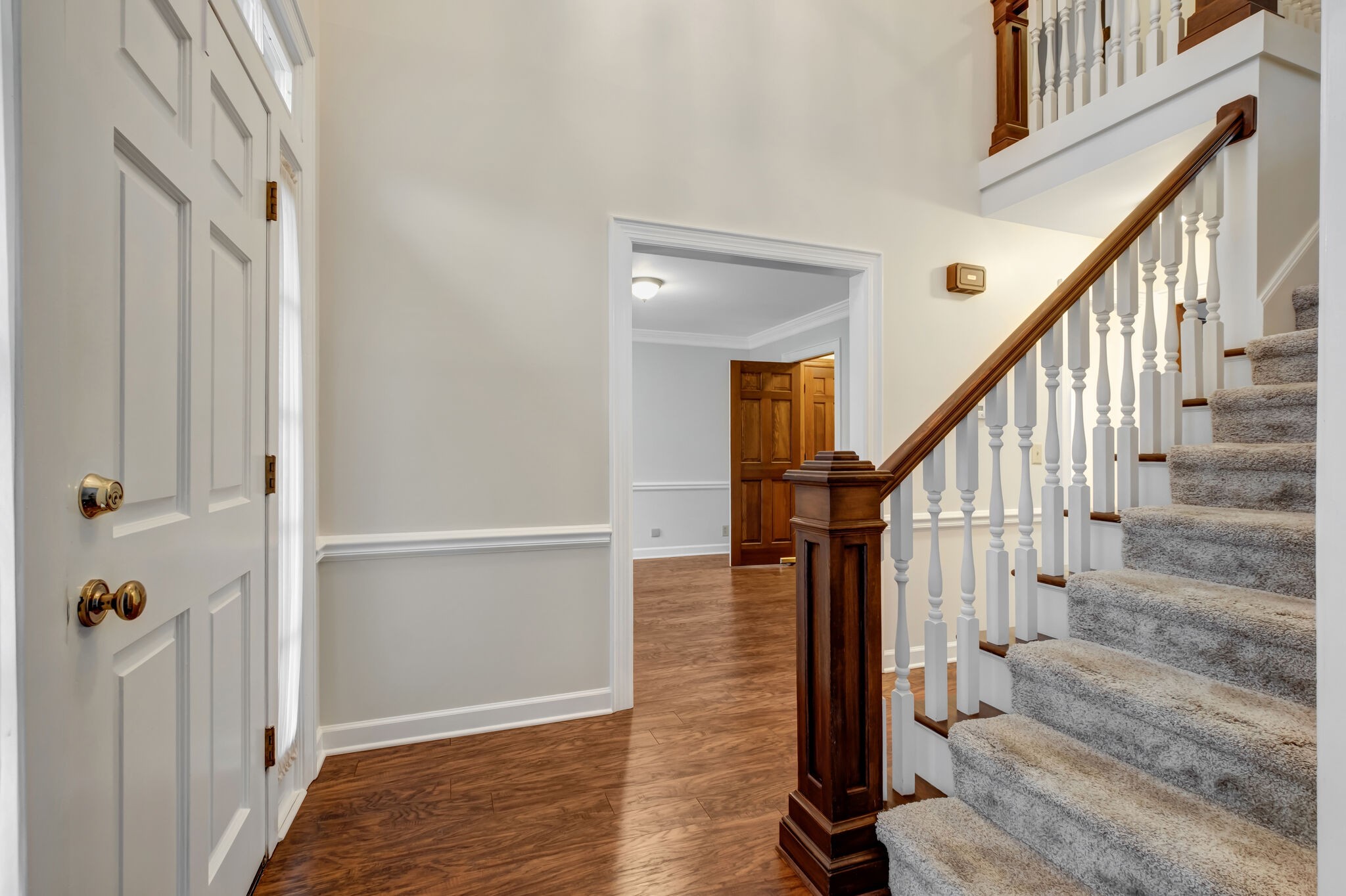 3004 Braintree Road Franklin, TN 37069 - Photo 6 of 45 Gallery Image 6