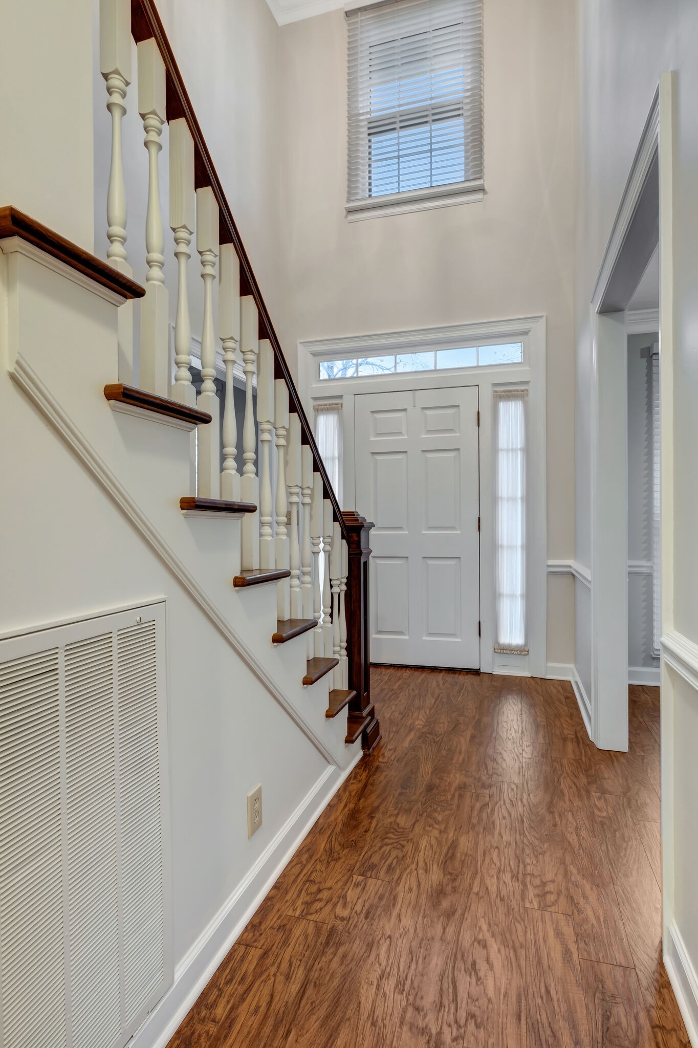 3004 Braintree Road Franklin, TN 37069 - Photo 7 of 45 Gallery Image 7