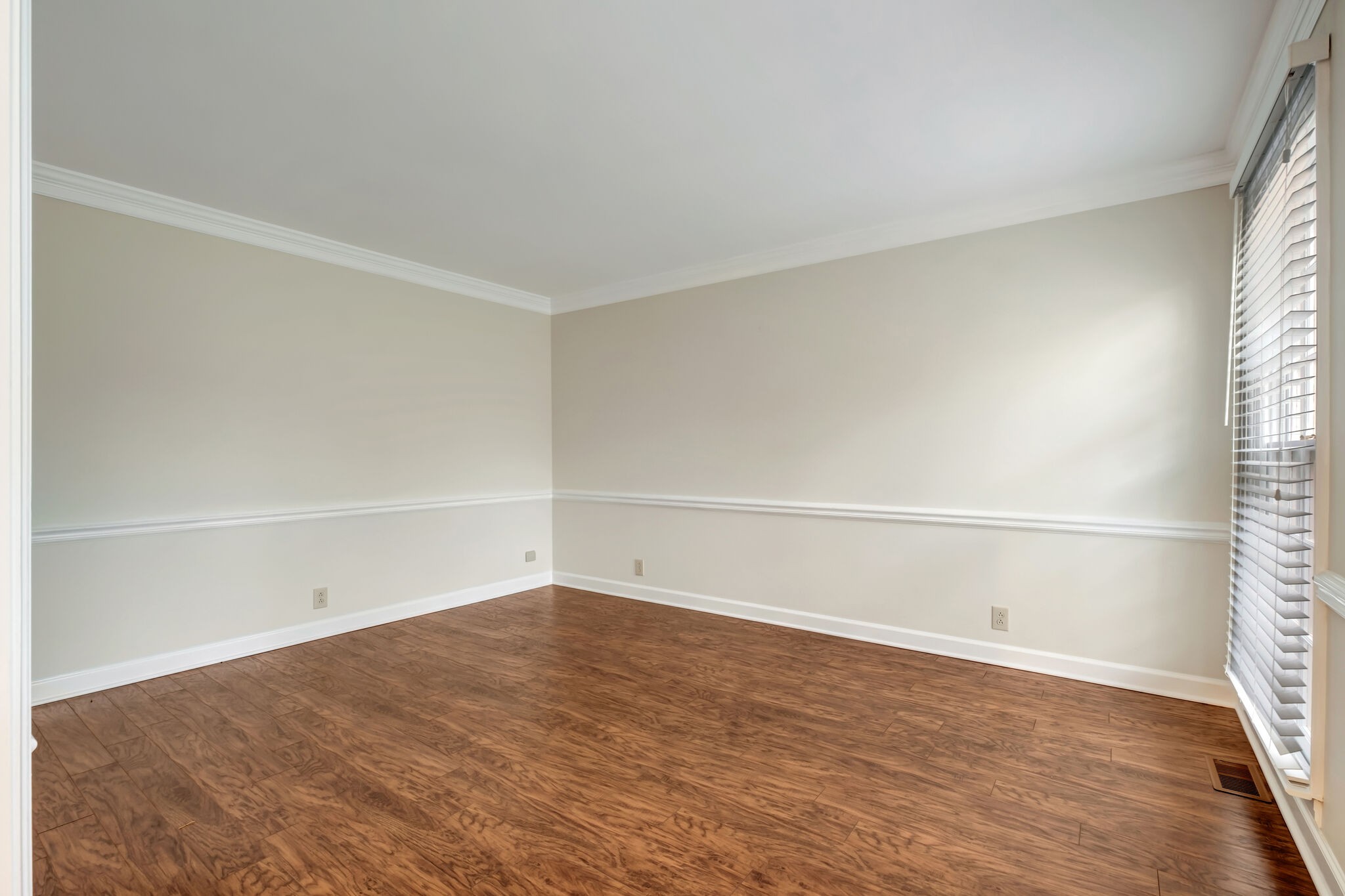 3004 Braintree Road Franklin, TN 37069 - Photo 8 of 45 Gallery Image 8