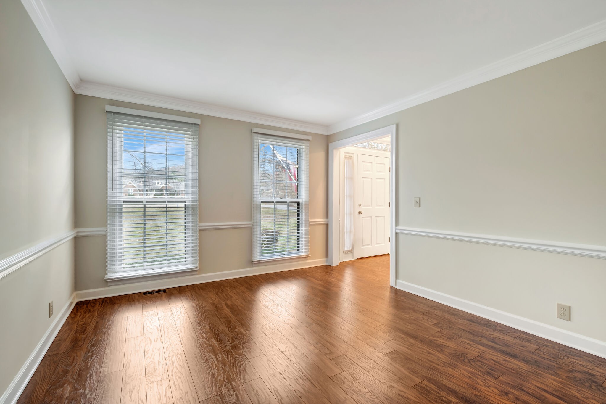 3004 Braintree Road Franklin, TN 37069 - Photo 9 of 45 Gallery Image 9