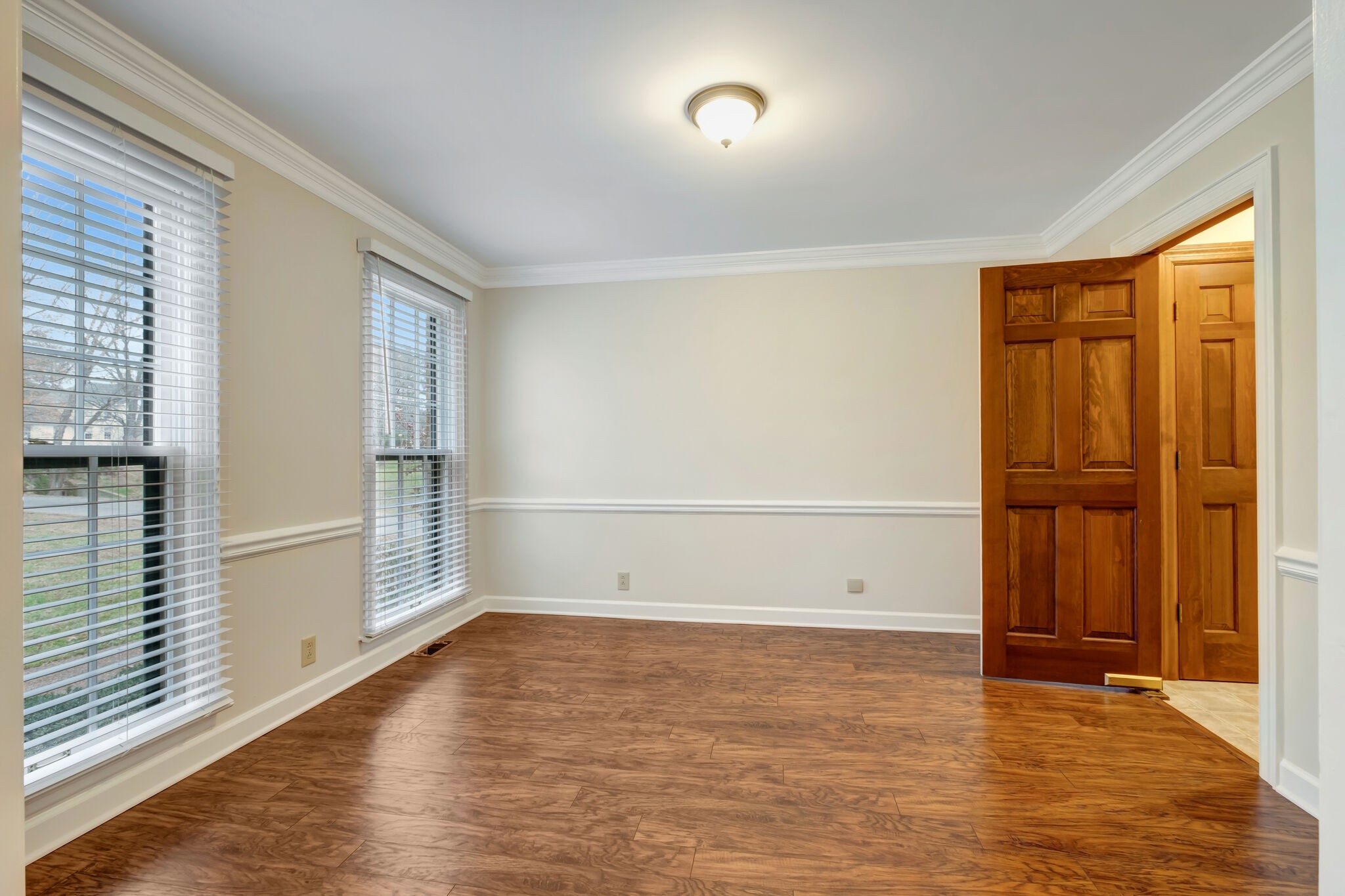 3004 Braintree Road Franklin, TN 37069 - Photo 10 of 45 Gallery Image 10