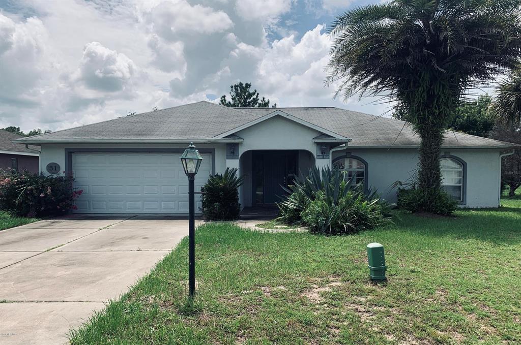 51 Hickory Loop Way Ocala, FL 34472 - Photo 1 of 1 IMG_E4512 - Copy
